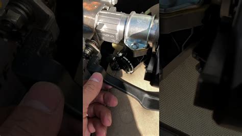 Average repair cost is $310 at 66,250 miles. . 2013 hyundai elantra steering coupler replacement